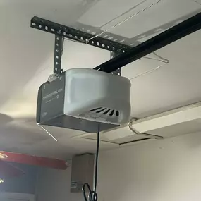 Bild von Dr Garage Door Repair FL