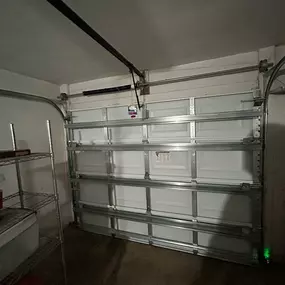 Bild von Dr Garage Door Repair FL