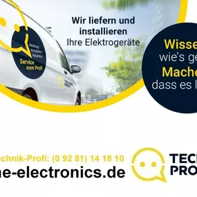 Bild von home-electronics.de