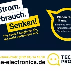 Bild von home-electronics.de