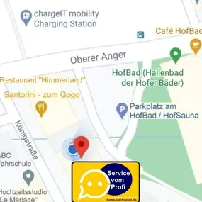 Bild von home-electronics.de