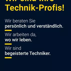 Bild von home-electronics.de