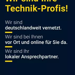 Bild von home-electronics.de