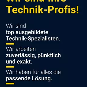 Bild von home-electronics.de