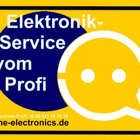 Bild von home-electronics.de