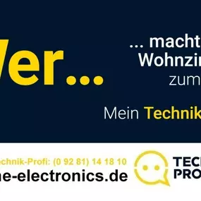 Bild von home-electronics.de