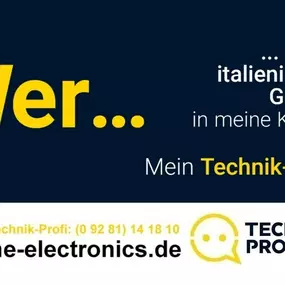 Bild von home-electronics.de