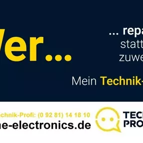 Bild von home-electronics.de