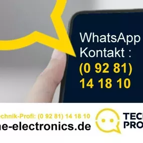 Bild von home-electronics.de