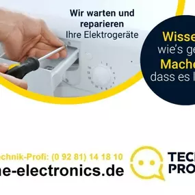 Bild von home-electronics.de