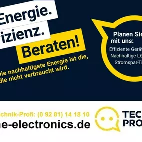 Bild von home-electronics.de