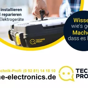 Bild von home-electronics.de