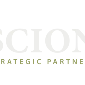 Bild von Scion Strategic Partners