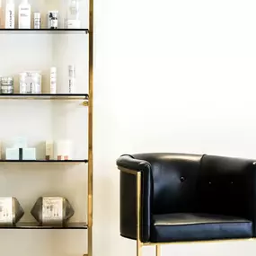 Bild von ALCHEMĒ Medical Spa - Botox, Fillers, IVs & Injections Del Mar