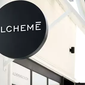 Bild von ALCHEMĒ Medical Spa - Botox, Fillers, IVs & Injections Del Mar