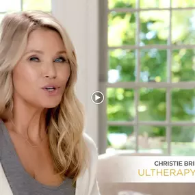 Bild von ALCHEMĒ Medical Spa - Botox, Fillers, IVs & Injections Del Mar