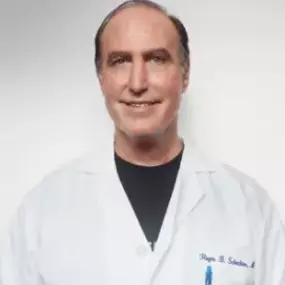 Bild von ALCHEMĒ Medical Spa - Botox, Fillers, IVs & Injections Del Mar
