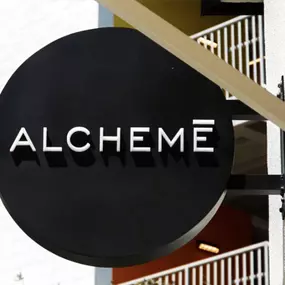 Bild von ALCHEMĒ Medical Spa - Botox, Fillers, IVs & Injections Del Mar