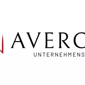 Bild von AVERON Gruppe