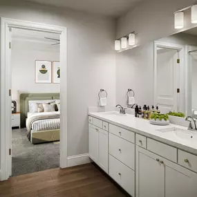 Bild von ABODE Magnolia Bluff