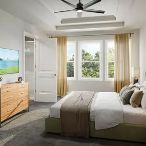 Bild von ABODE Magnolia Bluff
