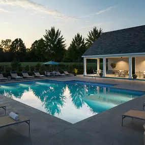 Bild von ABODE Magnolia Bluff