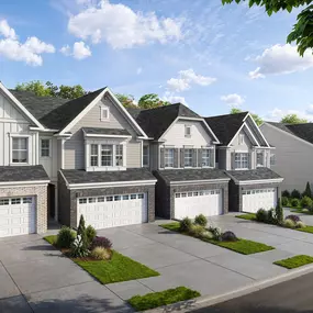 Bild von ABODE Magnolia Bluff