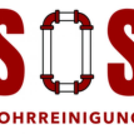 Logo de SOS Rohrreinigung