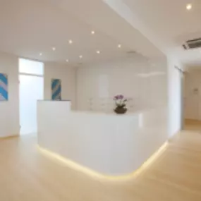 Bild von Schreinerei Leyrer Klaus GmbH