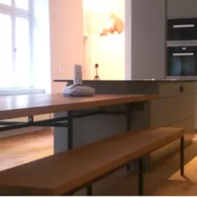 Bild von Schreinerei Leyrer Klaus GmbH