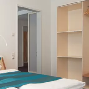 Bild von Schreinerei Leyrer Klaus GmbH