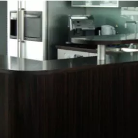 Bild von Schreinerei Leyrer Klaus GmbH