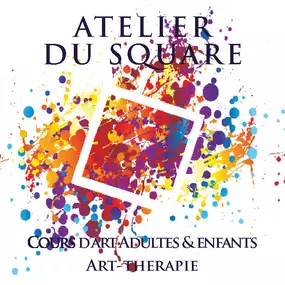 Bild von Atelier du Square