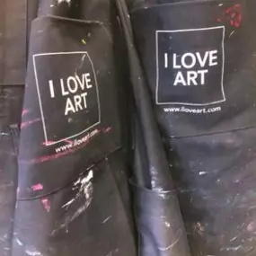 Bild von Atelier du Square