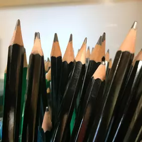 Bild von Atelier du Square