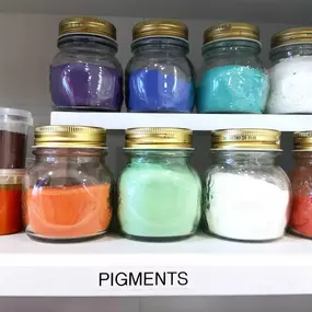 Bild von Atelier du Square