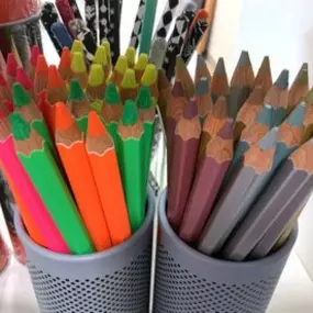 Bild von Atelier du Square