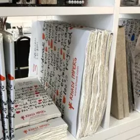 Bild von Atelier du Square