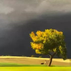 Bild von Atelier du Square