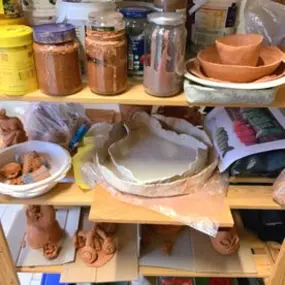 Bild von Atelier du Square