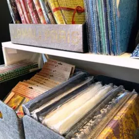 Bild von Atelier du Square