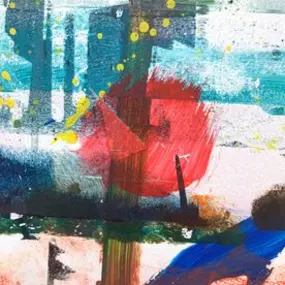 Bild von Atelier du Square