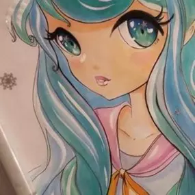 Bild von Atelier du Square