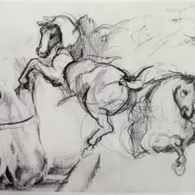 Bild von Atelier du Square