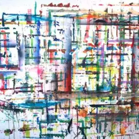 Bild von Atelier du Square