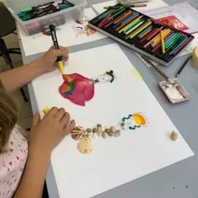 Bild von Atelier du Square