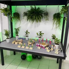 Bild von CBD Shop - GreenZone