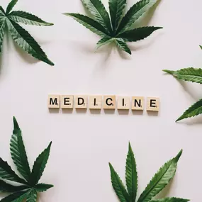 Bild von CBD Shop - GreenZone