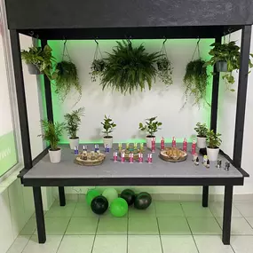Bild von CBD Shop - GreenZone