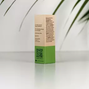 Bild von CBD Shop - GreenZone
